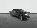 Used 2018 GMC Sierra 1500 Denali image 2