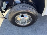 Used 2003 Chevrolet Silverado 3500 LS image 6