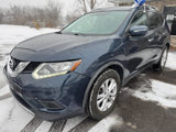 Used 2015 Nissan Rogue SV image 6