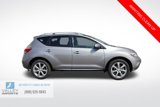 Used 2012 Nissan Murano LE w/ Platinum Pkg image 2