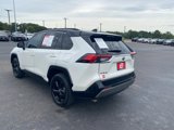Used 2019 Toyota RAV4 XSE image 5