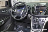 Used 2016 Ford C-MAX Energi SEL image 4