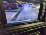 Used 2019 Dodge Grand Caravan GT image 6