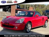 Used 2003 Toyota MR2 image 3