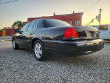 Used 2003 Ford Crown Victoria LX image 3
