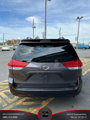 Used 2014 Toyota Sienna LE image 5