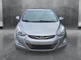 Used 2014 Hyundai Elantra Sport image 2