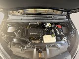 Used 2017 Buick Encore Preferred image 3