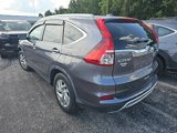 Used 2016 Honda CR-V EX-L image 4