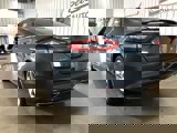 Used 2016 Ford Fusion SE image 3