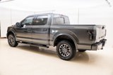 Used 2018 Ford F150 XLT w/ Equipment Group 302A Luxury image 3