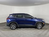 Used 2022 Kia Seltos EX image 5