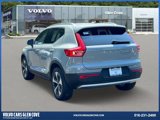 Used 2025 Volvo XC40 B5 Core w/ Protection Package Premier image 5
