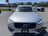 Used 2017 Volvo XC90 T6 Momentum w/ Vision Package image 4