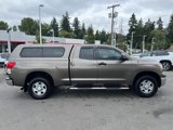 Used 2013 Toyota Tundra 4x4 Double Cab image 3