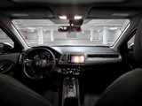 Used 2021 Honda HR-V EX image 3