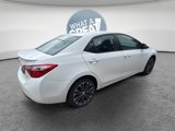 Used 2015 Toyota Corolla S image 5