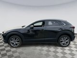 Used 2024 MAZDA CX-30 AWD 2.5 S w/ Preferred Package image 4