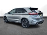 Used 2020 Ford Edge ST w/ Equipment Group 401A image 4