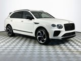 New 2025 Bentley Bentayga image 3
