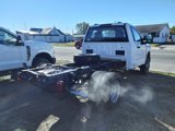 New 2023 Ford F350 XL w/ Snow Plow Prep Package image 2
