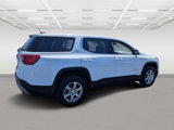 Used 2018 GMC Acadia SLE image 5