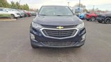 Certified 2020 Chevrolet Equinox LS w/ LS Convenience Package image 3