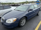 Used 2009 Buick Lucerne CXL image 2