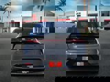 New 2024 Toyota Prius Limited image 5