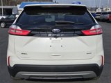 Used 2021 Ford Edge SEL w/ Convenience Package image 6