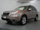 Used 2014 Subaru Forester 2.5i Limited w/ Popular Package #2 image 3
