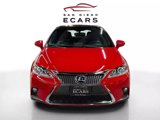 Used 2016 Lexus CT 200h image 2