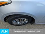 Used 2017 Kia Forte LX image 3