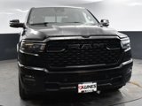 Used 2025 RAM 1500 Big Horn image 2