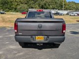 Used 2022 RAM 1500 Classic Warlock w/ Technology Package I image 5
