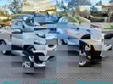 Used 2017 Kia Sportage LX image 3
