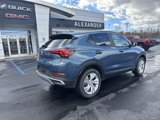 Used 2025 Buick Encore GX Preferred image 3