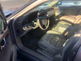 Used 2004 Cadillac De Ville image 2