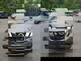 Used 2019 Nissan Pathfinder SV image 3
