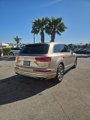 Used 2018 Audi Q7 3.0T Premium Plus image 5