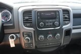 Used 2018 RAM 1500 Tradesman w/ Chrome Appearance Group image 4