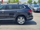 Used 2018 Volkswagen Atlas SEL Premium image 4