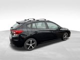 Used 2021 Subaru Impreza 2.0i Premium image 5