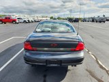Used 1995 Chevrolet Monte Carlo Z34 image 6