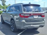 New 2025 Dodge Durango R/T image 4