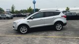 Used 2019 Ford Escape SEL image 5