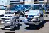 Used 2019 Dodge Grand Caravan SE w/ UConnect Hands-Free Group image 3