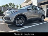 Used 2018 Hyundai Santa Fe Sport image 3