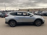 Certified 2020 Honda CR-V EX-L image 4