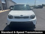 Used 2016 Kia Soul image 2